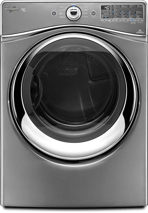 stackable washer dryer: whirlpool stackable washer dryer