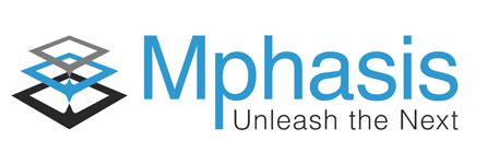 Knowledge@Wharton & Mphasis partner to discover 'Executive Strategies ...