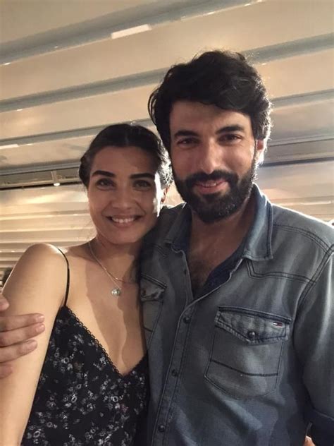 Gülnem Akengin (@gulnemakengin) | Tuba, Tuba büyüküstün, Engin akyürek