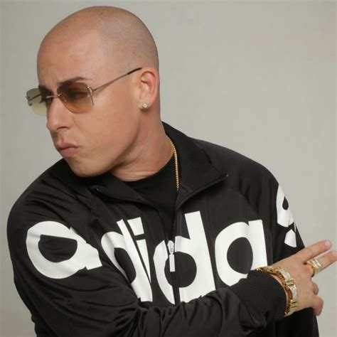 Cosculluela Live - YouTube