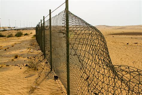 Quality Fencing Repair in Perth | WA Fenceworks