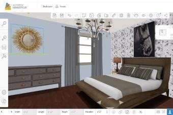 Design Your Own Bedroom Online for Free | LoveToKnow