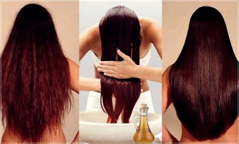 5 uses of apple cider vinegar to enhance your hair