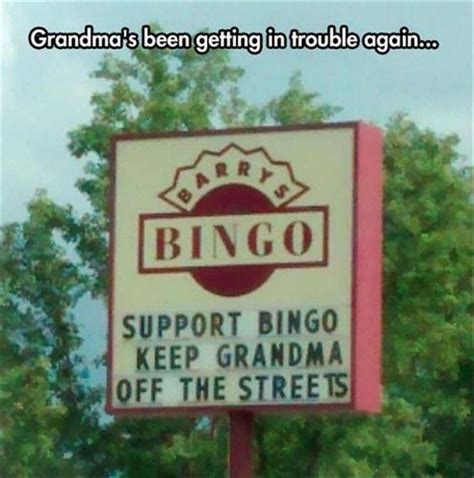 Grandma's | Funny signs, Funny pictures, Morning humor