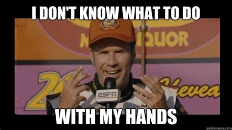 Famous Quotes From Ricky Bobby. QuotesGram