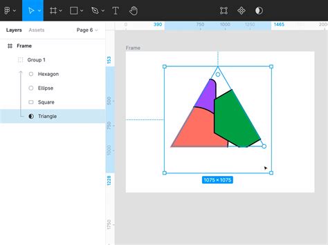 Figma vs Sketch: A Head-to-Head Feature Comparison