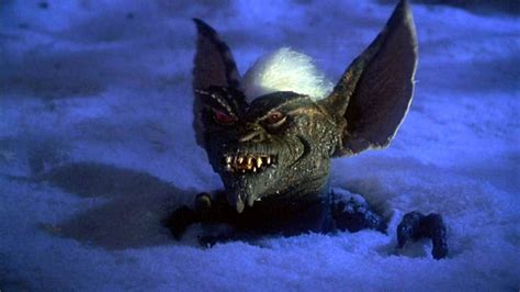 Gremlins (1984) by Joe Dante