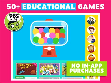 Free Apps To Help Continue Your Kids Education While Stuck At Home