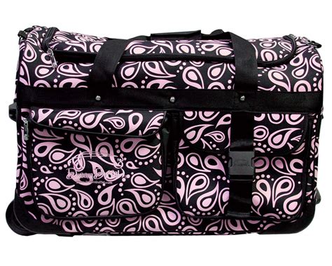 Pastel Pink Paisley Limited Edition (Winter 2014) | DISCONTINUED | # ...