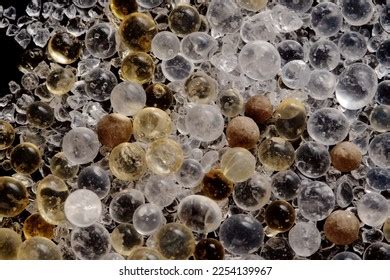 629 Amorphous Crystals Images, Stock Photos & Vectors | Shutterstock