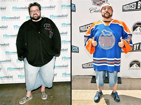 17 Celebrities That Have Lost Weight, and How They Did It – Your Shape ...