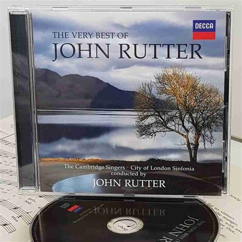 Go Forth Into The World In Peace Rutter - Premiered on october 18, 2020… - Themeuno