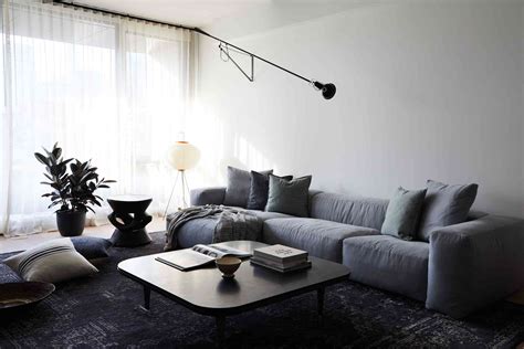 20 Tips for Creating a Minimalist Home
