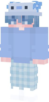 blue axolotl boy | Nova Skin | Minecraft skin, Minecraft skins, Minecraft skins boy