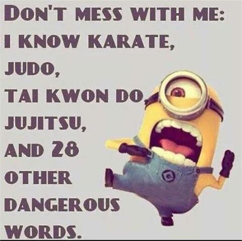 cute minions quotes - Google Search