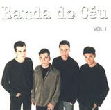 Volume 1 by Banda do Céu (Album): Reviews, Ratings, Credits, Song list - Rate Your Music