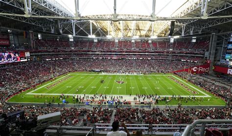 Super Bowl 2023: What time does the game start? Who is playing? - Los ...