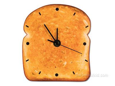 Funny Clocks www.justforclocks.com | Clock, Unique clocks, Wall clock