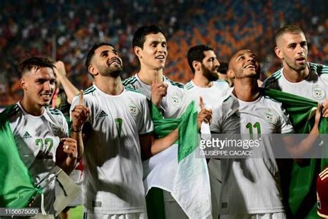 World's Best Algeria Stock Pictures, Photos, and Images - Getty Images ...