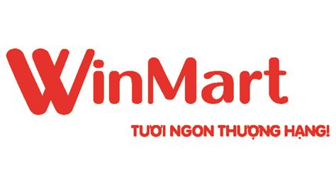 Siêu thị WinMart Tuyển dụng Tháng 7/2022 - Tutimviec.com