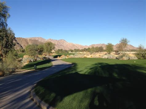 Silverrock Resort Golf Course - Independent Golf Reviews