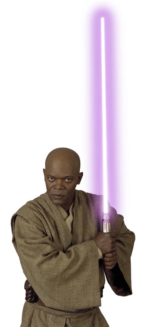 Mace Windu Lightsaber Stance Shop | dakora.com.co