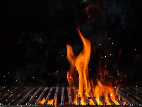 Your A to Z Guide for Grilling Season 2018 | Lobel's of New York