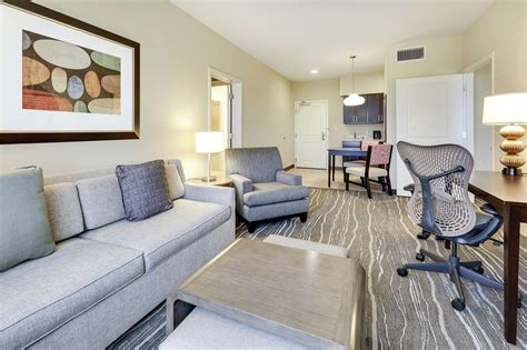 Homewood Suites by Hilton Dallas/Allen, Allen, TX Jobs | Hospitality Online