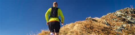 3 Best Hydration Packs For Hiking In 2024