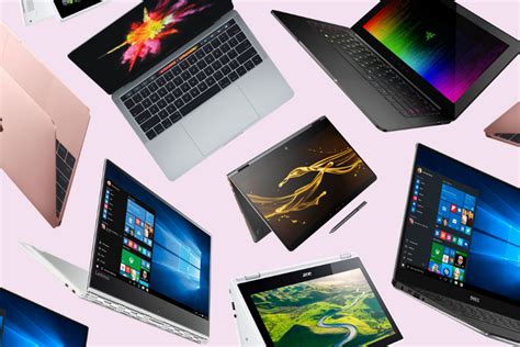 Best 15-Inch Laptops Under $1000 in 2023 | Top 5 Picks Reviewed