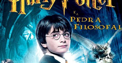 HARRY POTTER Y LA PIEDRA FILOSOFAL - PELÍCULA COMPLETA ESPAÑOL LATINO (HD) - LAS MEJORES ...