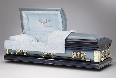 Brand Name Funeral Caskets at Wholesale Prices