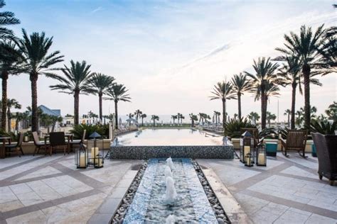 Omni Amelia Island Plantation Resort - Almost Supermom