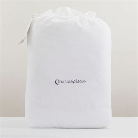 All Seasons 100% Wool Duver Inner - 2 Pack | Bedding NZ