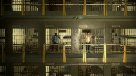 Image - 971344 20100303 790screen004.jpg | Prison Break Wiki | FANDOM ...