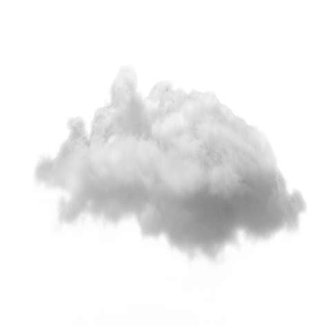 Collection of Cloud HD PNG. | PlusPNG