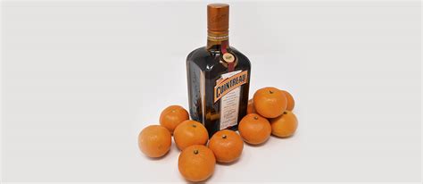 10 Most Popular French Liqueurs - TasteAtlas