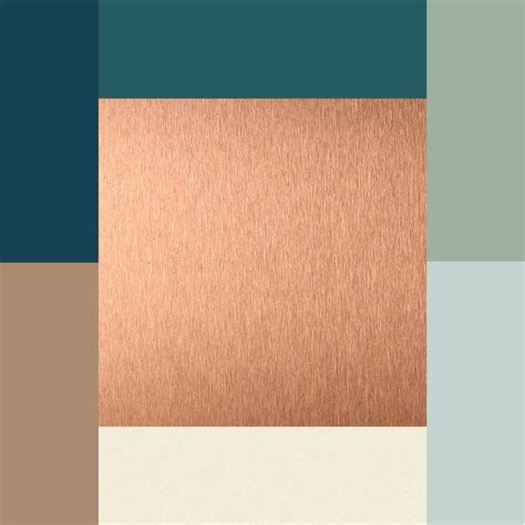 DelightFULL | Room color schemes, Room colors, House colors