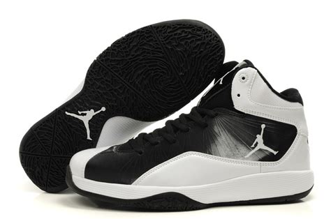 Air Jordan 26 - Air Jordan 26 III Shoes, Cheap Air Jordan 26