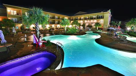 Discount Coupon for Holiday Inn Express & Suites Fredericksburg in ...