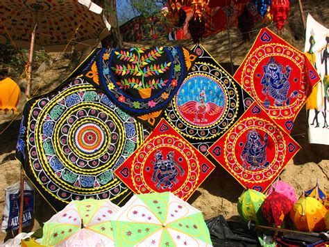 Surajkund Crafts Mela ,Suraj Kund Mela Faridabad 2013