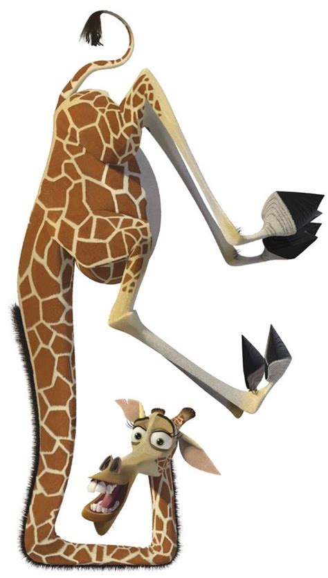 50 Most Creative 3D Wallpaper | Giraffe art, Funny giraffe, Giraffe ...