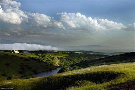 Ardabil tourist attractions / Video+Photo | IRAN This Way: Become ...