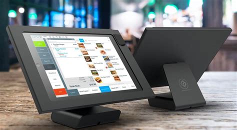 MobileBytes POS Review - Is It The Best Hospitality POS System?