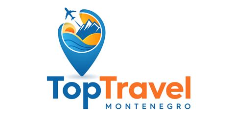 Top Travel