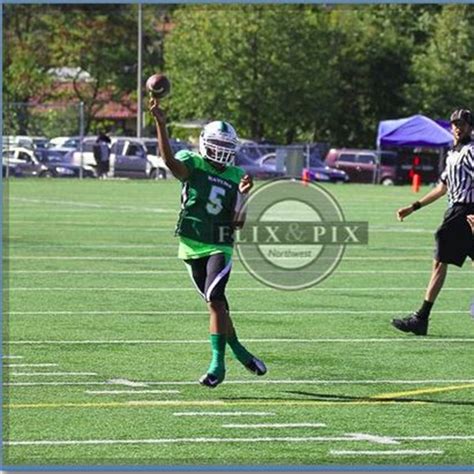 Paolo Banchero 2014 FBU Highlights - Paolo Banchero highlights