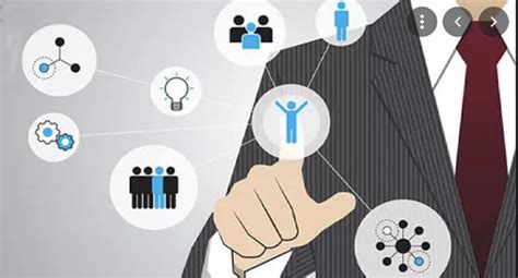 Blog: Challenges of digitally managing a global workforce