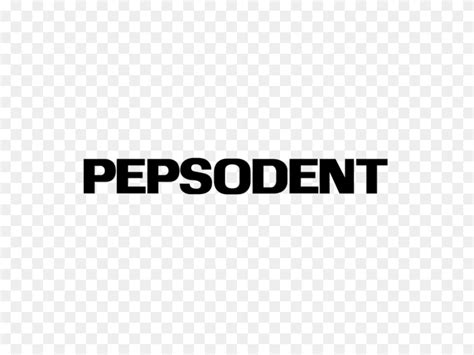 Pepsodent Logo & Transparent Pepsodent.PNG Logo Images