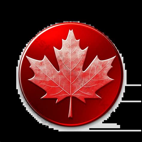 6,500+ Canadian History Images | Canadian History Stock Design Images ...