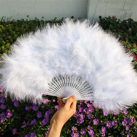 Length-30cm-Wide-50CM-Thickened-25-Full-Velvet-Feather-Fan-DIY-Dance-Fan-Stage-Performance-Props.jpg